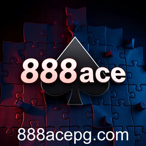 Digital Transformation in Gaming: 888Ace's Role