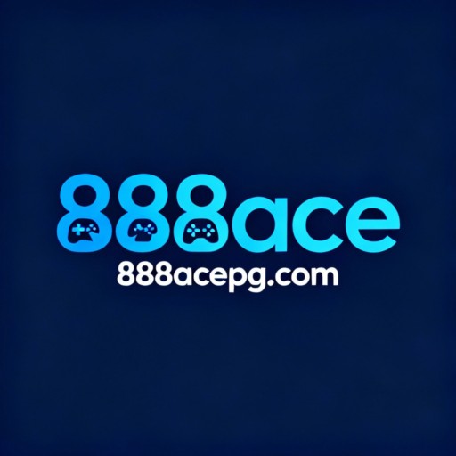 888ace