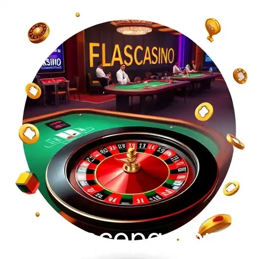 Gaming Evolution in the Digital Age