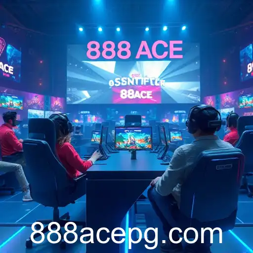 Navigating the Landscape of Online Gaming