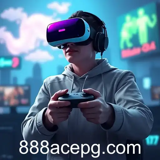 The Rise of Online Gaming Platforms in 2025