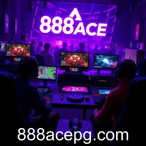 The Rise of Gaming Platforms in the Digital Age